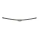 Щітки склоочисника BOSCH 3 397 007 995 (600/450мм) для Chevrolet Cruze (J300) 2009-, безкаркасні