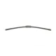 Щітки склоочисника BOSCH 3 397 007 995 (600/450мм) для Chevrolet Cruze (J300) 2009-, безкаркасні