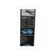 Щітки склоочисника BOSCH 3 397 007 995 (600/450мм) для Chevrolet Cruze (J300) 2009-, безкаркасні