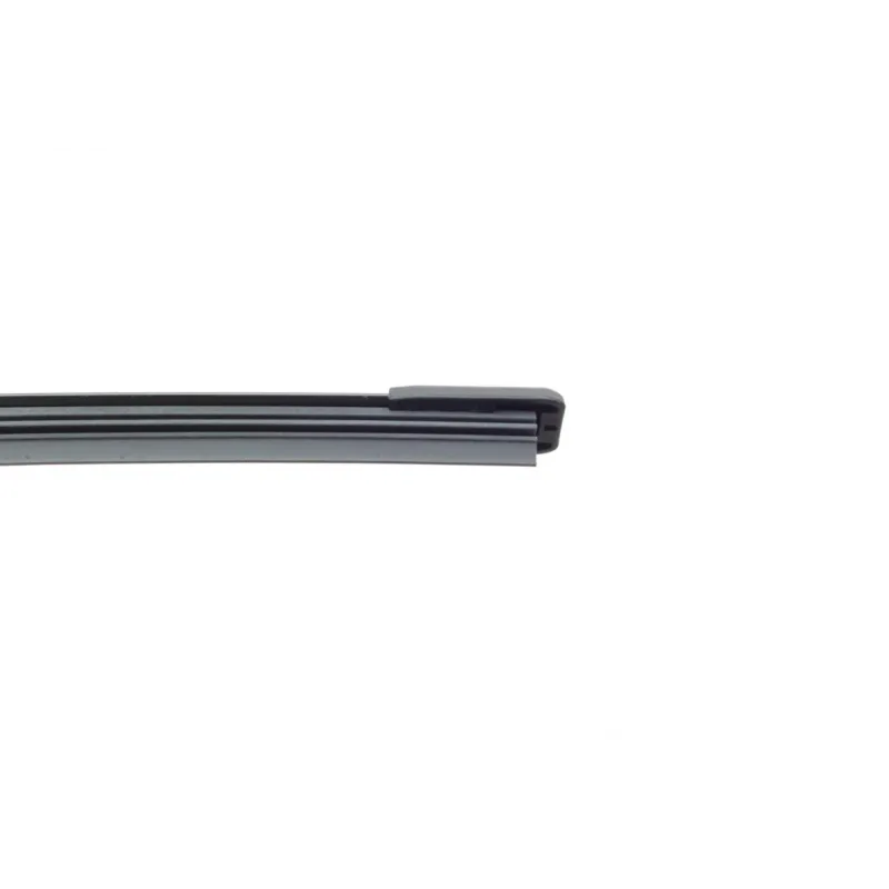 Щітка склоочисника (задня) BOSCH 3 397 008 004 для BMW 3 Touring (E91) 2005-2012, 350 мм