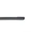 Щітка склоочисника (задня) BOSCH 3 397 008 004 для BMW 3 Touring (E91) 2005-2012, 350 мм