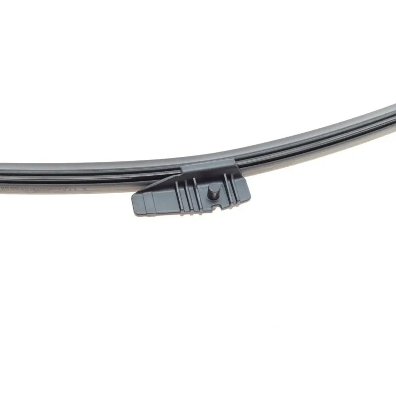 Щітка склоочисника (задня) BOSCH 3 397 008 004 для BMW 3 Touring (E91) 2005-2012, 350 мм