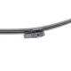Щітка склоочисника (задня) BOSCH 3 397 008 004 для BMW 3 Touring (E91) 2005-2012, 350 мм