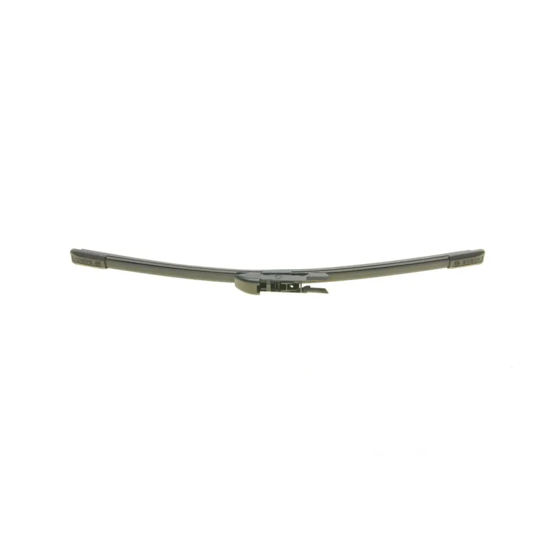Щітка склоочисника (задня) (280mm) BMW 1 (E87)/MB GLA-Class (X156) 03-