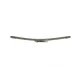 Щітка склоочисника (задня) (280mm) BMW 1 (E87)/MB GLA-Class (X156) 03-