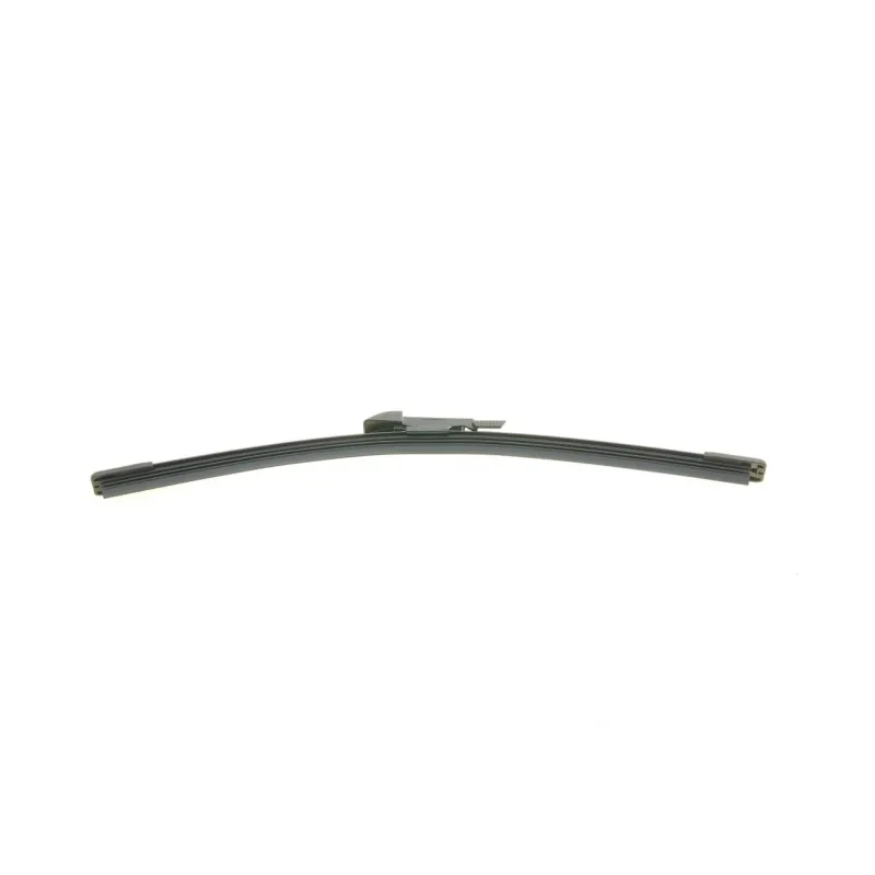Щітка склоочисника (задня) (280mm) BMW 1 (E87)/MB GLA-Class (X156) 03-