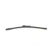 Щітка склоочисника (задня) (280mm) BMW 1 (E87)/MB GLA-Class (X156) 03-