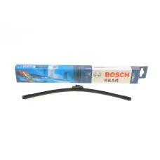 Купити Щітка склоочисника (задня) (330mm) BMW X3 (F25)/Skoda Fabia II/Roomster/VW Golf/Polo/Tiguan 01- | KovelAutoHub