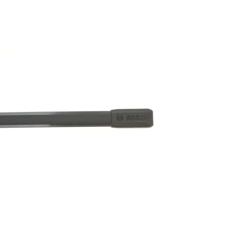 Щітка склоочисника задня BOSCH 3 397 008 009 (400 мм) для VW Transporter T5, Caddy III, Skoda Fabia Combi