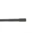 Щітка склоочисника задня BOSCH 3 397 008 009 (400 мм) для VW Transporter T5, Caddy III, Skoda Fabia Combi