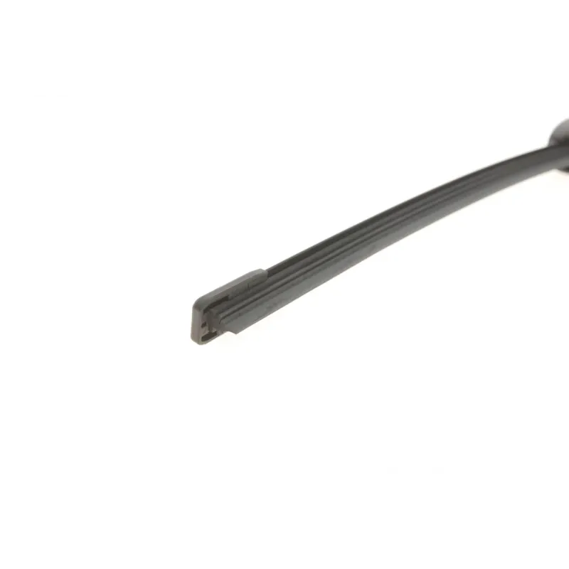 Щітка склоочисника задня BOSCH 3 397 008 009 (400 мм) для VW Transporter T5, Caddy III, Skoda Fabia Combi