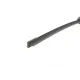 Щітка склоочисника задня BOSCH 3 397 008 009 (400 мм) для VW Transporter T5, Caddy III, Skoda Fabia Combi