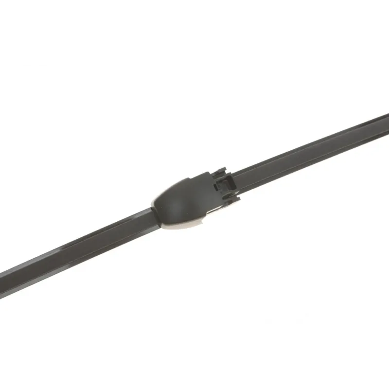 Щітка склоочисника задня BOSCH 3 397 008 009 (400 мм) для VW Transporter T5, Caddy III, Skoda Fabia Combi