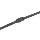 Щітка склоочисника задня BOSCH 3 397 008 009 (400 мм) для VW Transporter T5, Caddy III, Skoda Fabia Combi