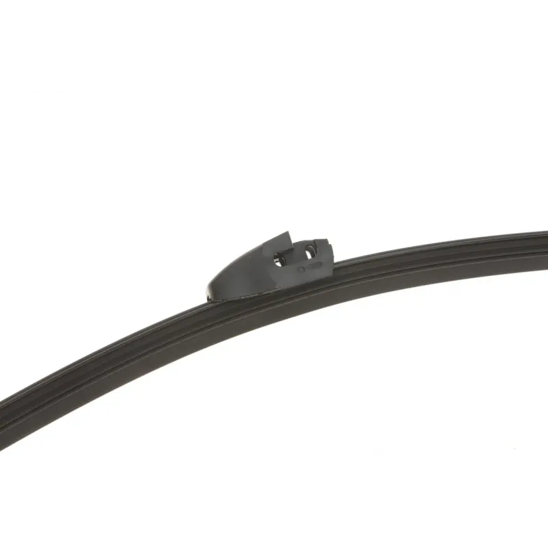 Щітка склоочисника задня BOSCH 3 397 008 009 (400 мм) для VW Transporter T5, Caddy III, Skoda Fabia Combi