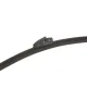 Щітка склоочисника задня BOSCH 3 397 008 009 (400 мм) для VW Transporter T5, Caddy III, Skoda Fabia Combi