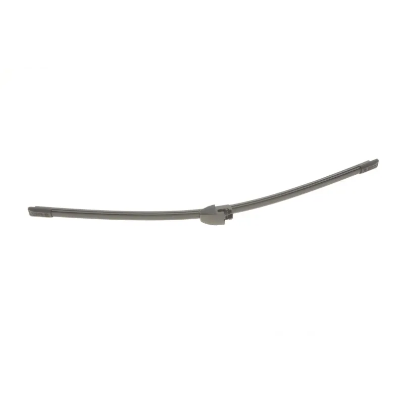 Щітка склоочисника задня BOSCH 3 397 008 009 (400 мм) для VW Transporter T5, Caddy III, Skoda Fabia Combi