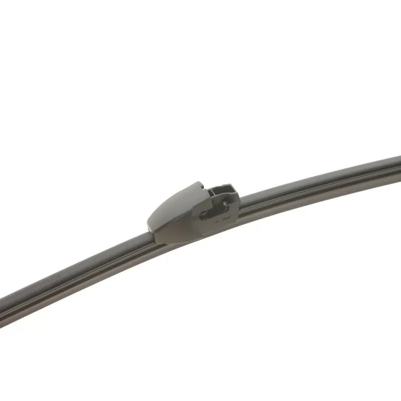 Щітка склоочисника (задня) (280mm) VW Passat 1.4-2.0 TDI/TSI 05-14