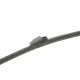 Щітка склоочисника (задня) (280mm) VW Passat 1.4-2.0 TDI/TSI 05-14