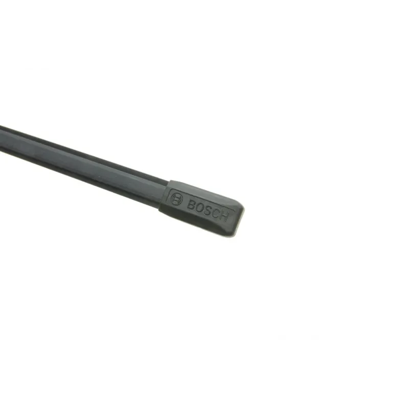Щітка склоочисника (задня) (400mm) Citroen C5/Opel Vectra/Volvo C30 02-