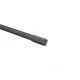 Щітка склоочисника (задня) (400mm) Citroen C5/Opel Vectra/Volvo C30 02-