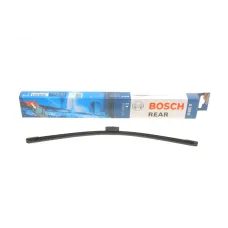 Щітка склоочисника задня BOSCH 3 397 008 054 для Skoda Fabia 6Y 1999-2008 (350 мм)