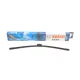 Щітка склоочисника задня BOSCH 3 397 008 054 для Skoda Fabia 6Y 1999-2008 (350 мм)
