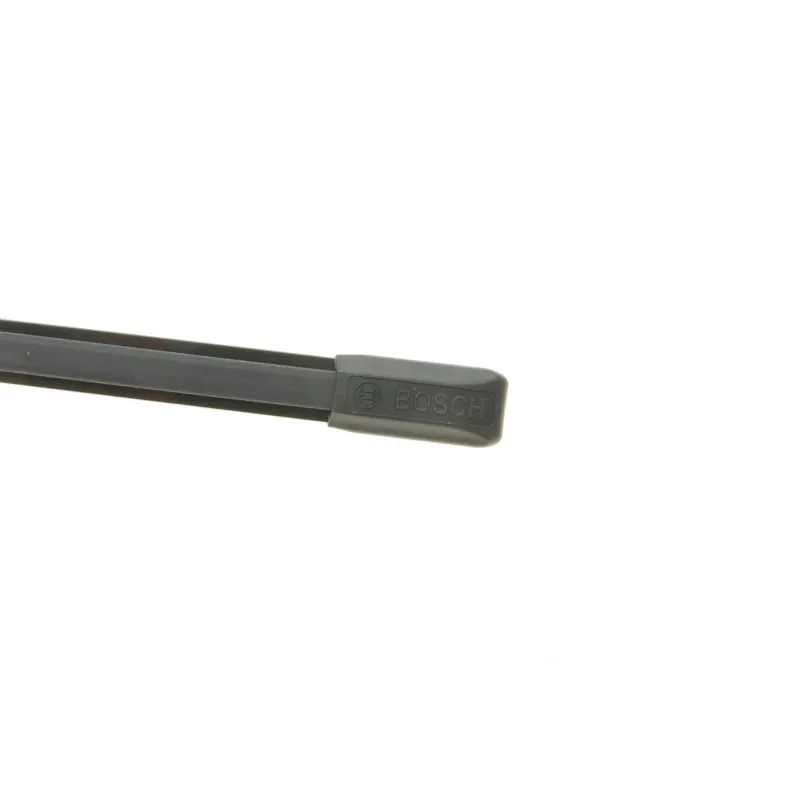 Щітка склоочисника задня BOSCH 3 397 008 054 для Skoda Fabia 6Y 1999-2008 (350 мм)