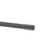 Щітка склоочисника задня BOSCH 3 397 008 054 для Skoda Fabia 6Y 1999-2008 (350 мм)