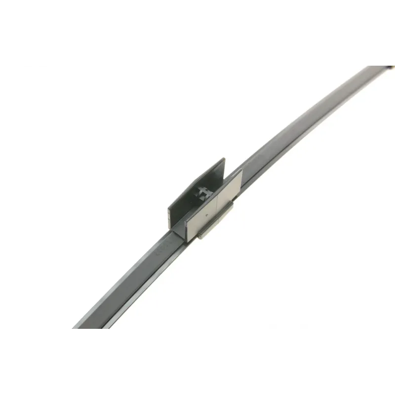 Щітка склоочисника задня BOSCH 3 397 008 054 для Skoda Fabia 6Y 1999-2008 (350 мм)