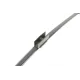 Щітка склоочисника задня BOSCH 3 397 008 054 для Skoda Fabia 6Y 1999-2008 (350 мм)