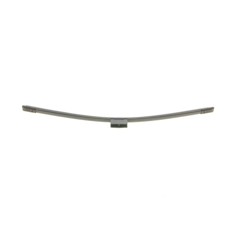 Щітка склоочисника задня BOSCH 3 397 008 054 для Skoda Fabia 6Y 1999-2008 (350 мм)