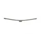 Щітка склоочисника задня BOSCH 3 397 008 054 для Skoda Fabia 6Y 1999-2008 (350 мм)