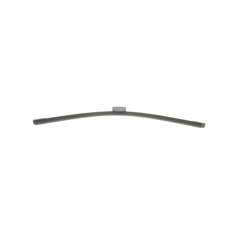 Щітка склоочисника задня BOSCH 3 397 008 054 для Skoda Fabia 6Y 1999-2008 (350 мм)