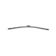 Щітка склоочисника задня BOSCH 3 397 008 054 для Skoda Fabia 6Y 1999-2008 (350 мм)