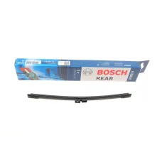 Щітка склоочисника заднього BOSCH 3 397 008 056 (250 мм) для Citroen C5 III, Renault Clio IV
