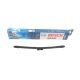 Щітка склоочисника заднього BOSCH 3 397 008 056 (250 мм) для Citroen C5 III, Renault Clio IV