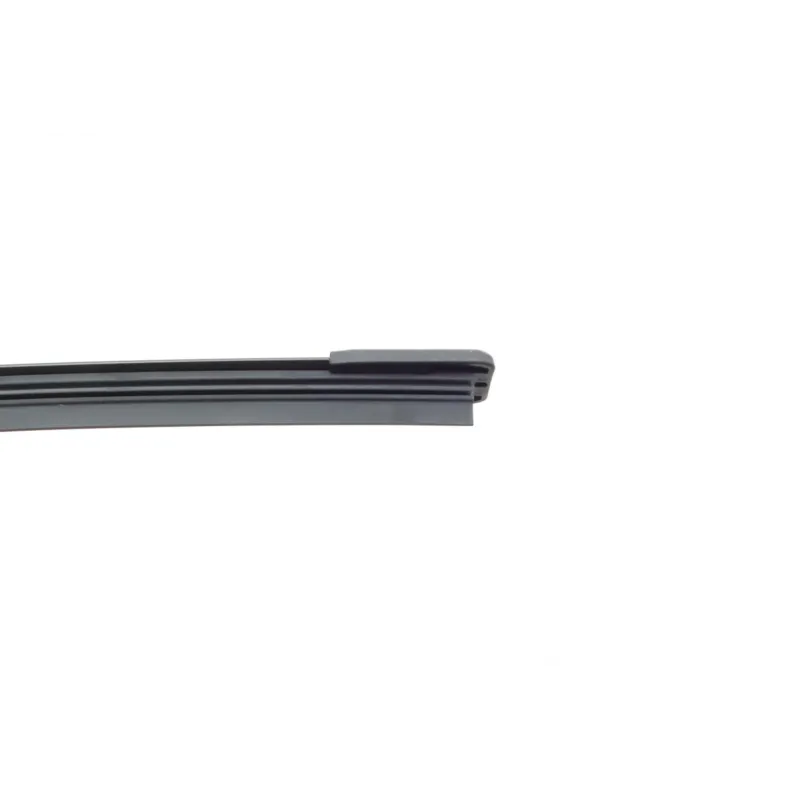Щітка склоочисника заднього BOSCH 3 397 008 056 (250 мм) для Citroen C5 III, Renault Clio IV