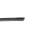 Щітка склоочисника заднього BOSCH 3 397 008 056 (250 мм) для Citroen C5 III, Renault Clio IV