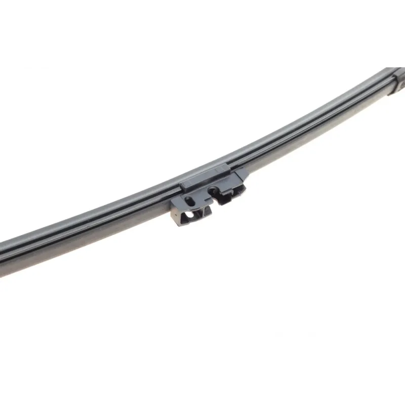 Щітка склоочисника заднього BOSCH 3 397 008 056 (250 мм) для Citroen C5 III, Renault Clio IV