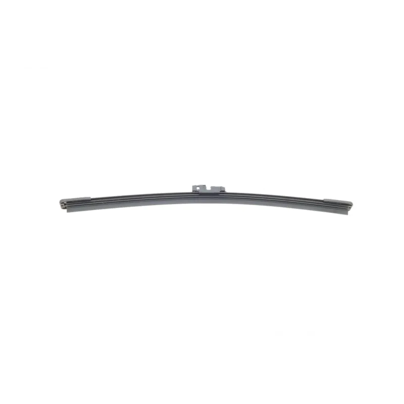 Щітка склоочисника заднього BOSCH 3 397 008 056 (250 мм) для Citroen C5 III, Renault Clio IV