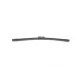 Щітка склоочисника заднього BOSCH 3 397 008 056 (250 мм) для Citroen C5 III, Renault Clio IV