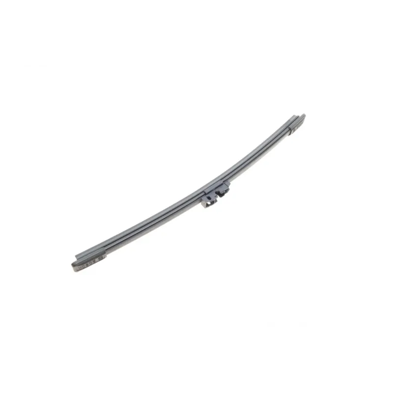 Щітка склоочисника заднього BOSCH 3 397 008 056 (250 мм) для Citroen C5 III, Renault Clio IV