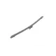 Щітка склоочисника заднього BOSCH 3 397 008 056 (250 мм) для Citroen C5 III, Renault Clio IV