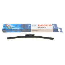 Купити Щітка склоочисника (задня) (250mm) Opel Astra/Peugeot 308 21- | KovelAutoHub
