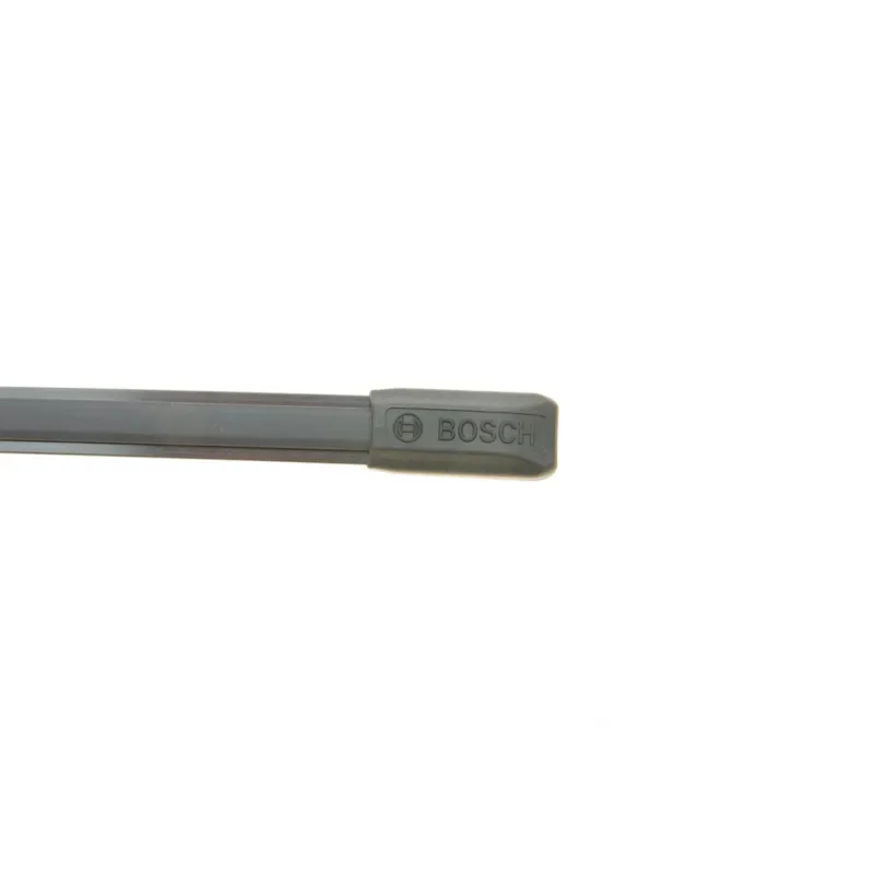 Щітка склоочисника (задня) (250mm) Opel Astra/Peugeot 308 21-