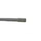 Щітка склоочисника (задня) (250mm) Opel Astra/Peugeot 308 21-