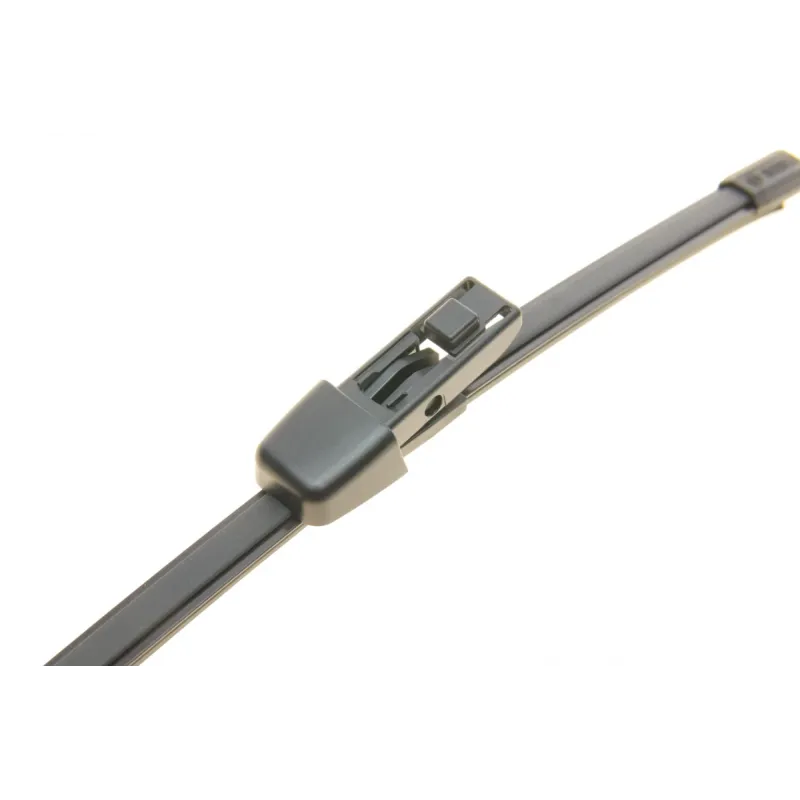 Щітка склоочисника (задня) (250mm) Opel Astra/Peugeot 308 21-