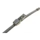 Щітка склоочисника (задня) (250mm) Opel Astra/Peugeot 308 21-