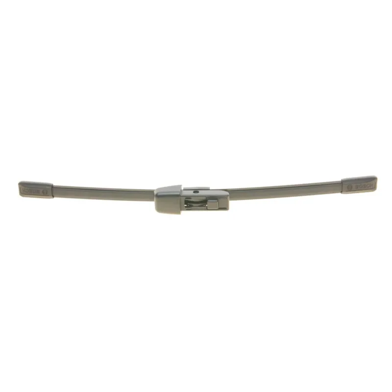 Щітка склоочисника (задня) (250mm) Opel Astra/Peugeot 308 21-